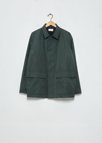Frank Technical Jacket
