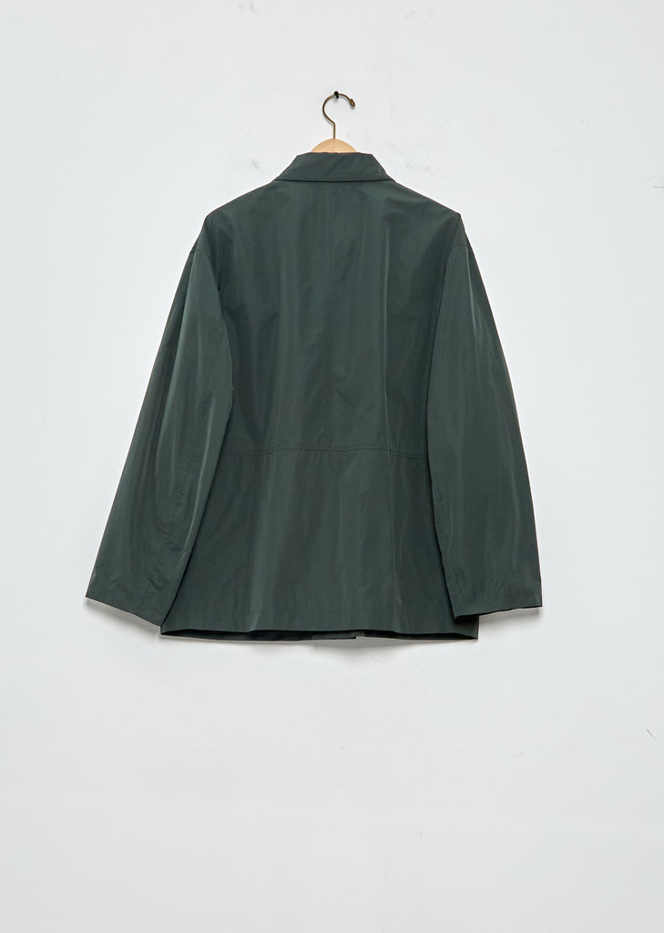 Frank Technical Jacket