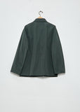 Frank Technical Jacket