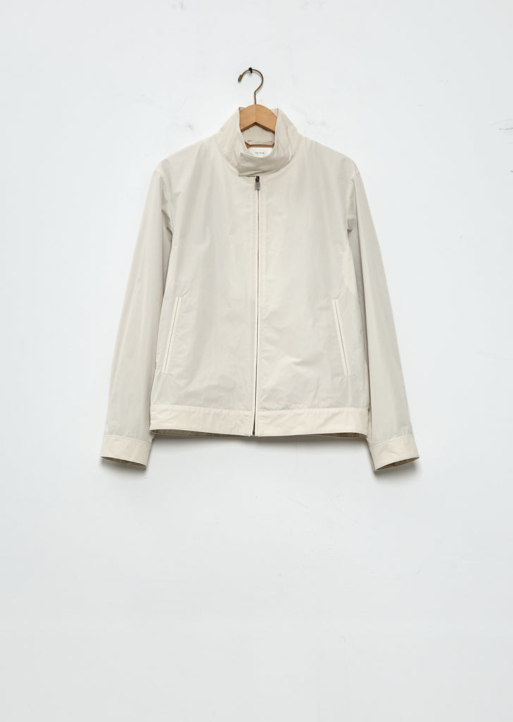 Ozello Technical Jacket