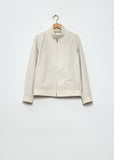 Ozello Technical Jacket