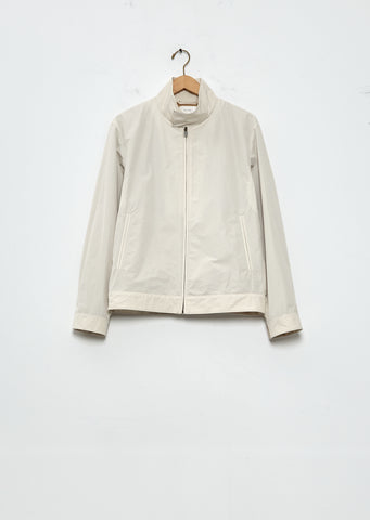 Ozello Technical Jacket