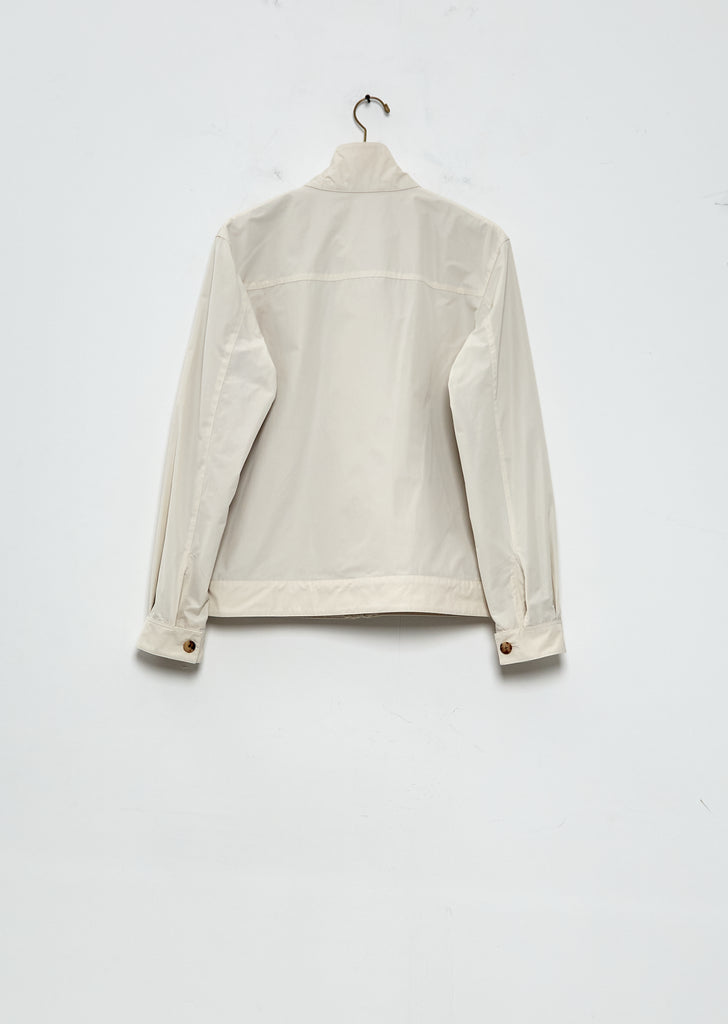 Ozello Technical Jacket