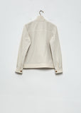 Ozello Technical Jacket