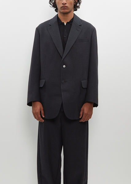 Feb2021Session40931_TMHILHPS20