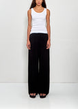 Fluid Wide Pants
