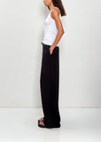 Fluid Wide Pants