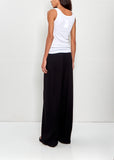 Fluid Wide Pants
