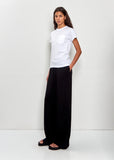 Pocket T-Shirt — White