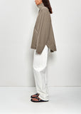 Summer Parachute Jacket