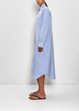 Ernesta Silk Dress