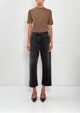 Falesia Cotton Jean