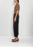 Falesia Cotton Jean