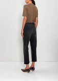Falesia Cotton Jean