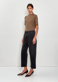 Falesia Cotton Jean