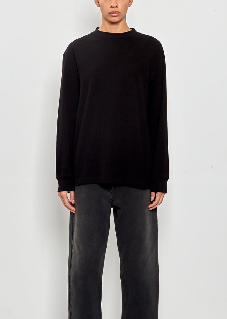 Ciliane Top