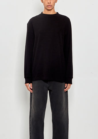 Ciliane Top