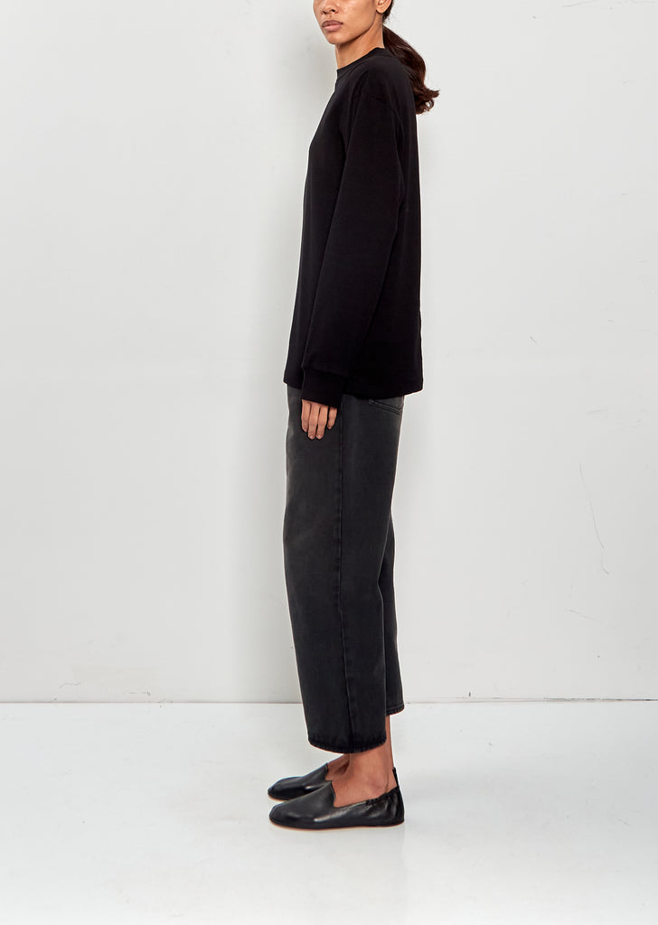 Ciliane Top