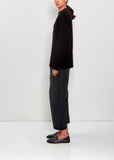 Ciliane Top