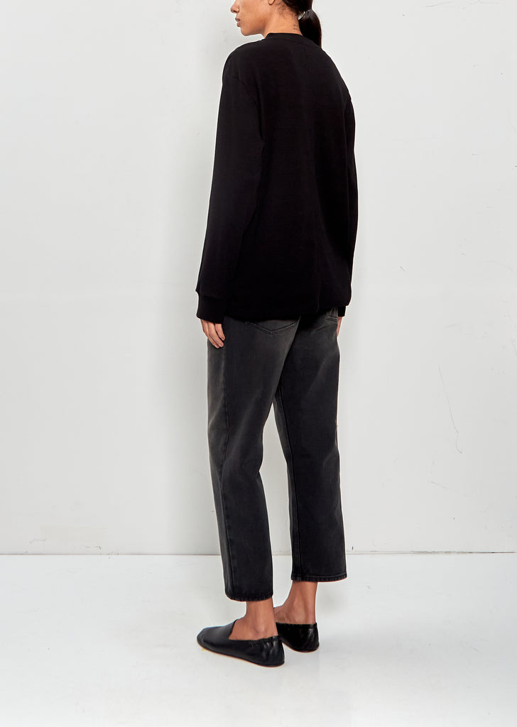 Ciliane Top