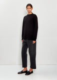 Ciliane Top