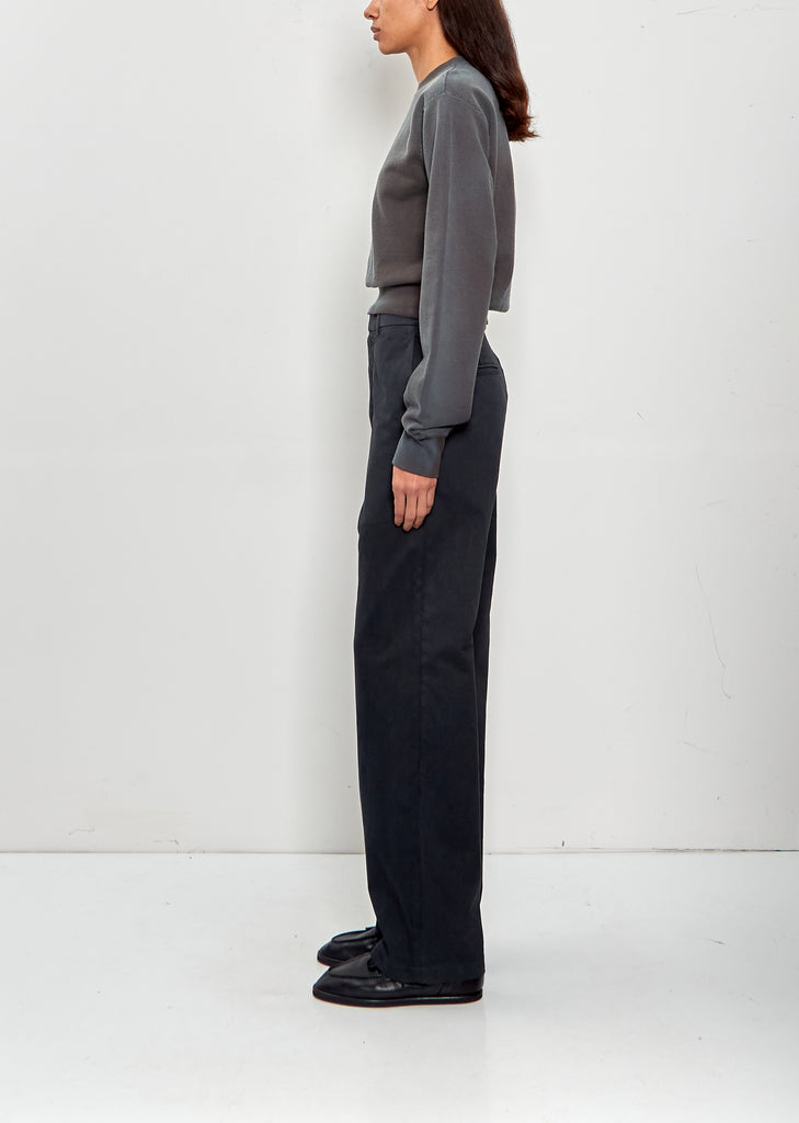 Finx Light Chino Pants
