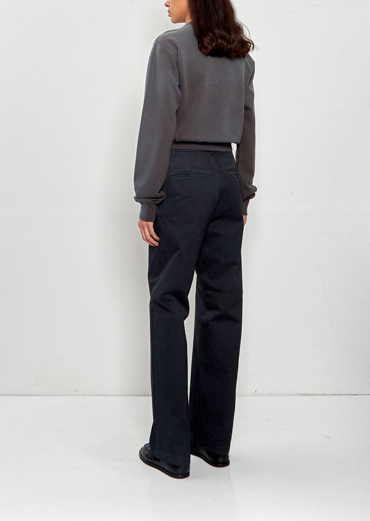 Finx Light Chino Pants