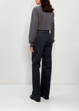 Finx Light Chino Pants