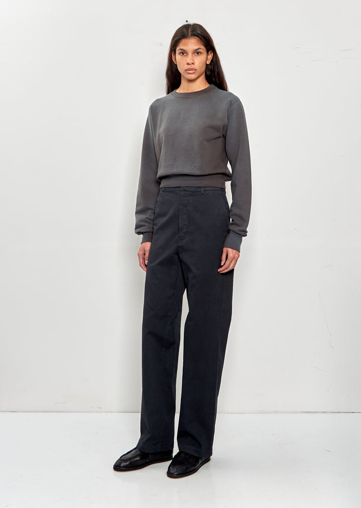 Finx Light Chino Pants