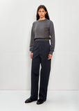 Finx Light Chino Pants