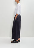 Cotton Storto Pant — Atlantic