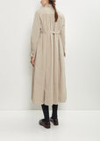 Colette Cotton Dress