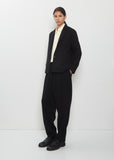 Workwear Puddy Cashmere Wool Jacket