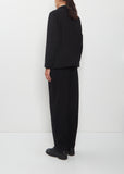 Workwear Puddy Cashmere Wool Jacket