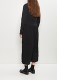 Effie Cashmere Cardigan