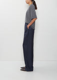 Alera Silk Pull-On Pant