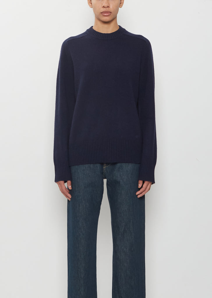 Baltra Cashmere Sweater