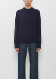 Baltra Cashmere Sweater