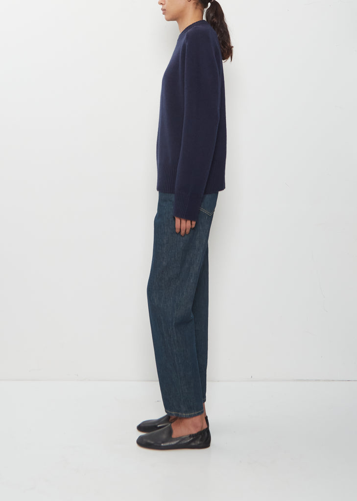 Baltra Cashmere Sweater