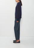 Baltra Cashmere Sweater