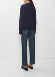Baltra Cashmere Sweater