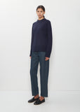 Baltra Cashmere Sweater