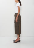Cotton Weather Pants