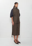 Cotton Weather Jacket