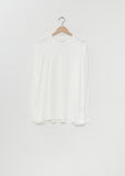 Suvin Cotton Tee