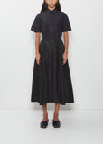 Sculpt Ripple Skirt