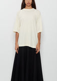 Ergonomic Cotton Tee