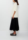 Ergonomic Cotton Tee
