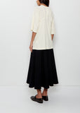 Ergonomic Cotton Tee