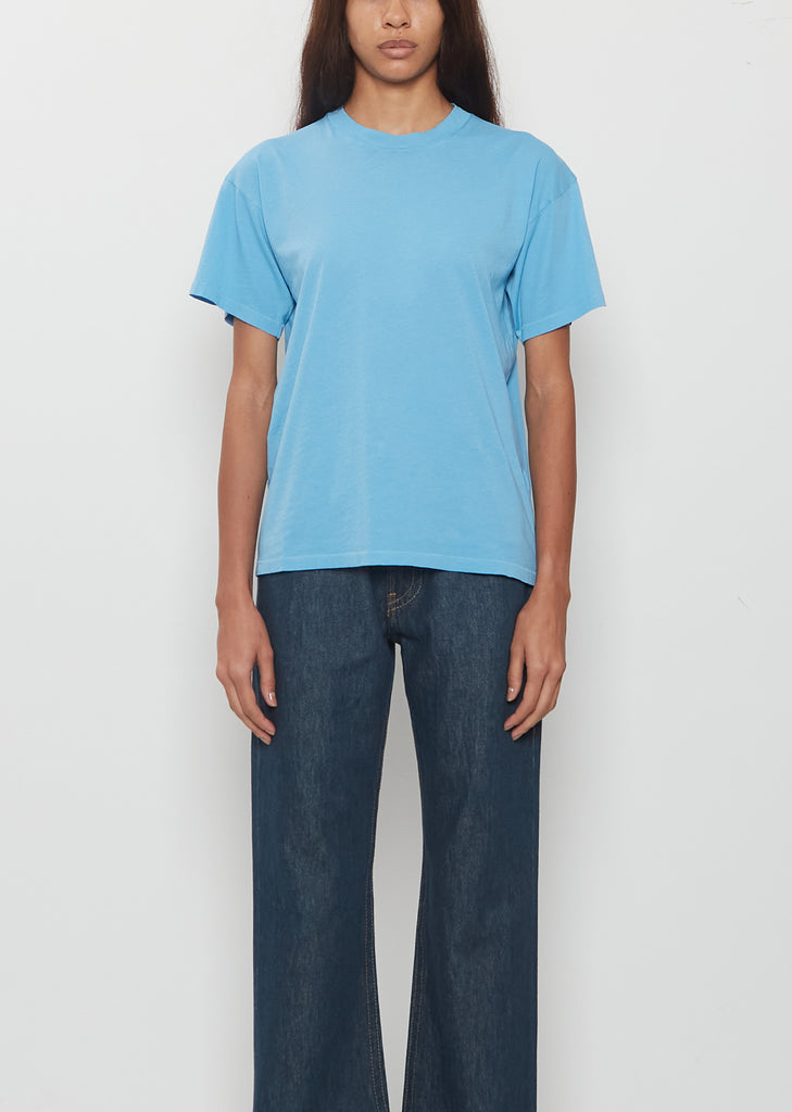 Boy Tee